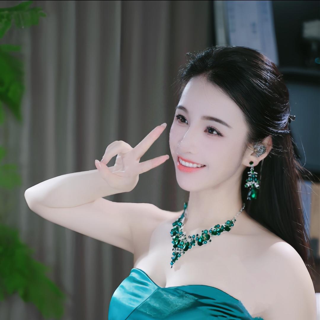 @暖暖