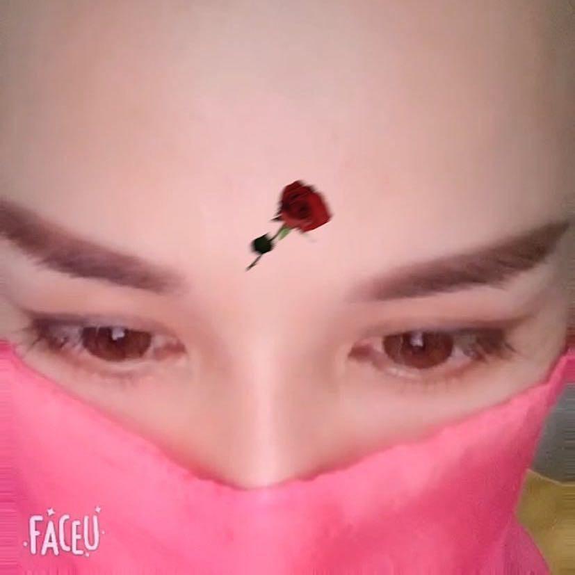 二娟