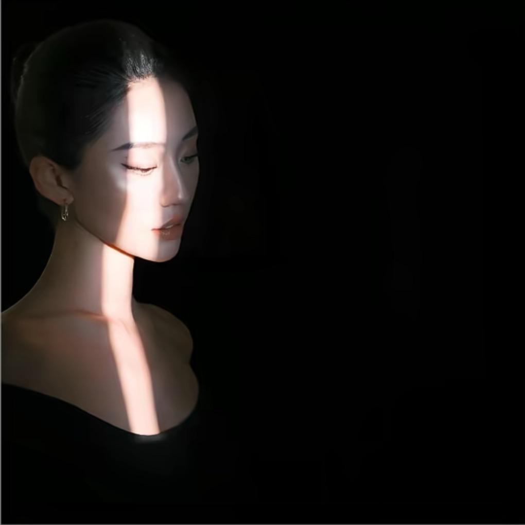 _W