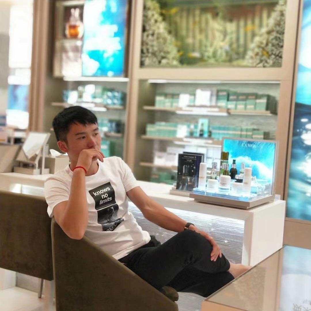 弥勒商务车租车包车服务