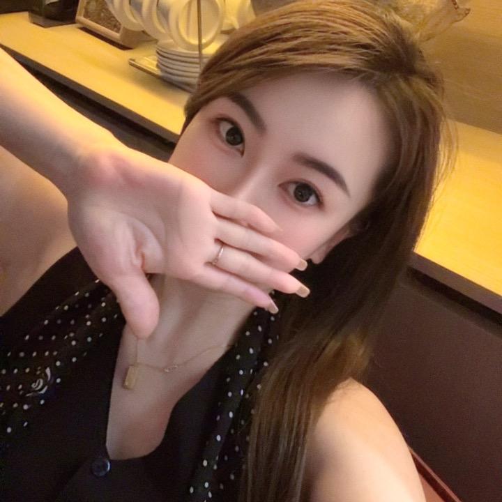 ╰つ゛爱心创可贴