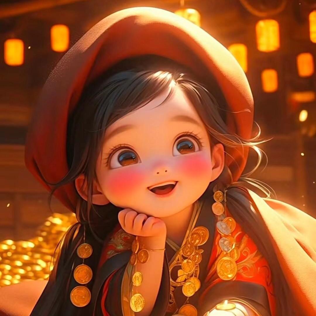 ᥫᩣ王·ᰔᩚ꧂