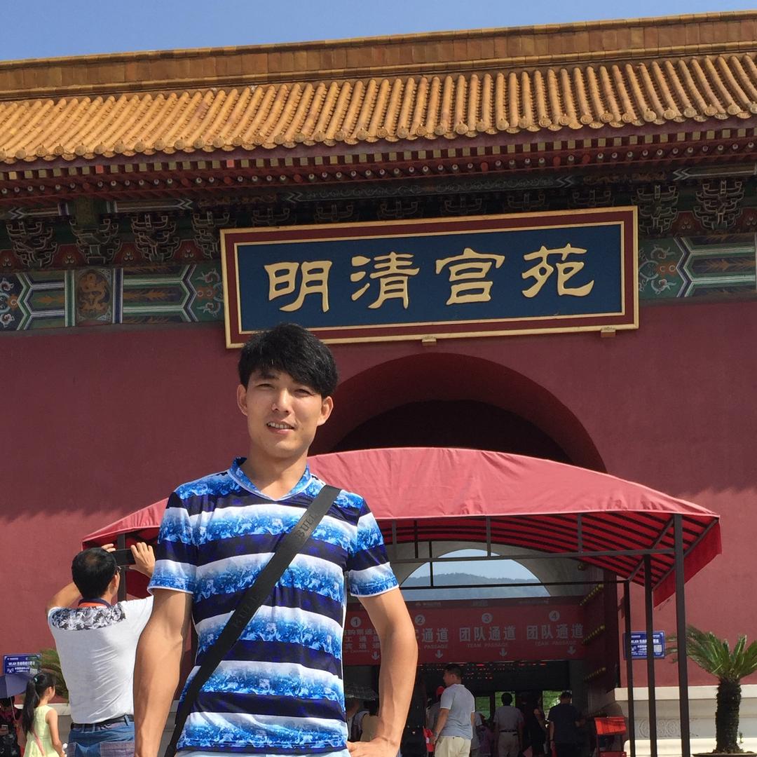 容县沙田网套厂@广西玉哥