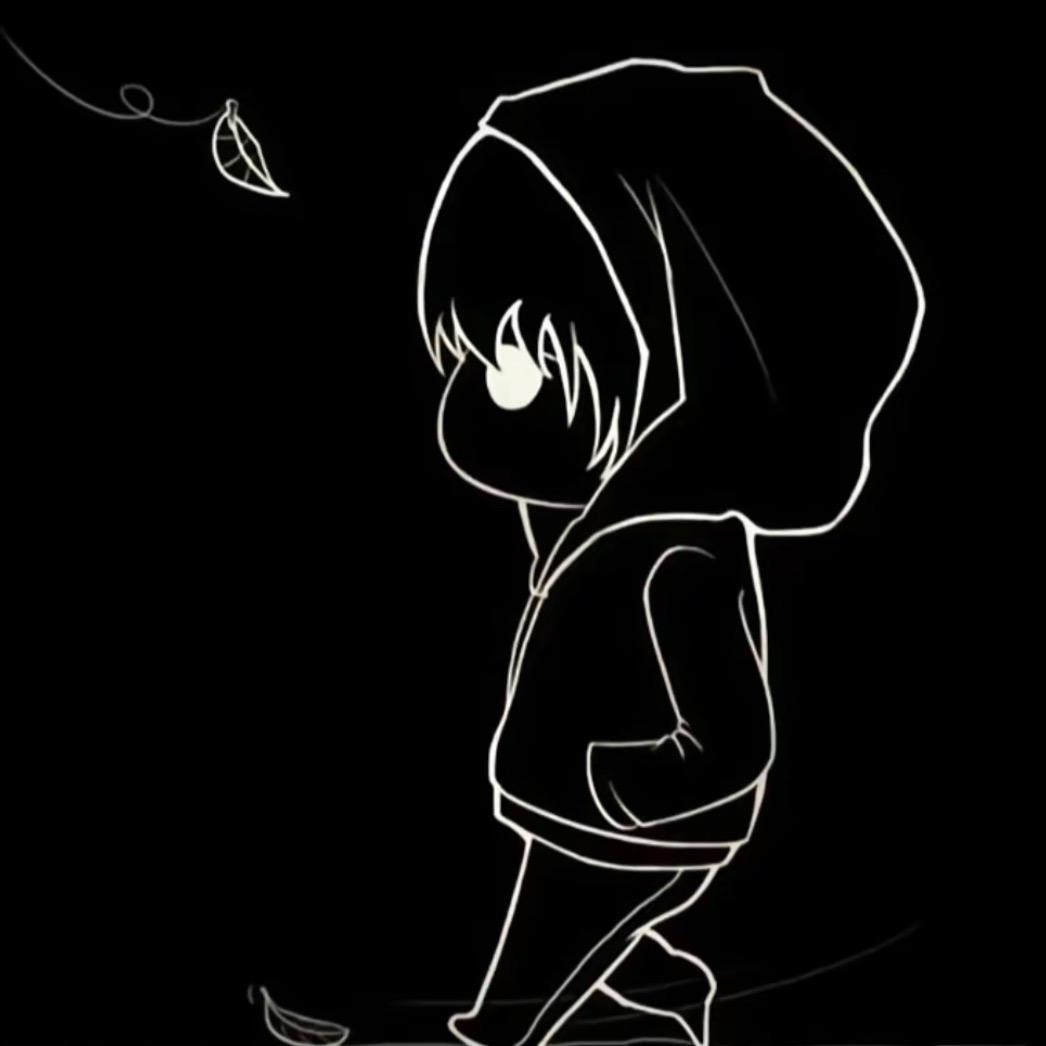 资本修正主义