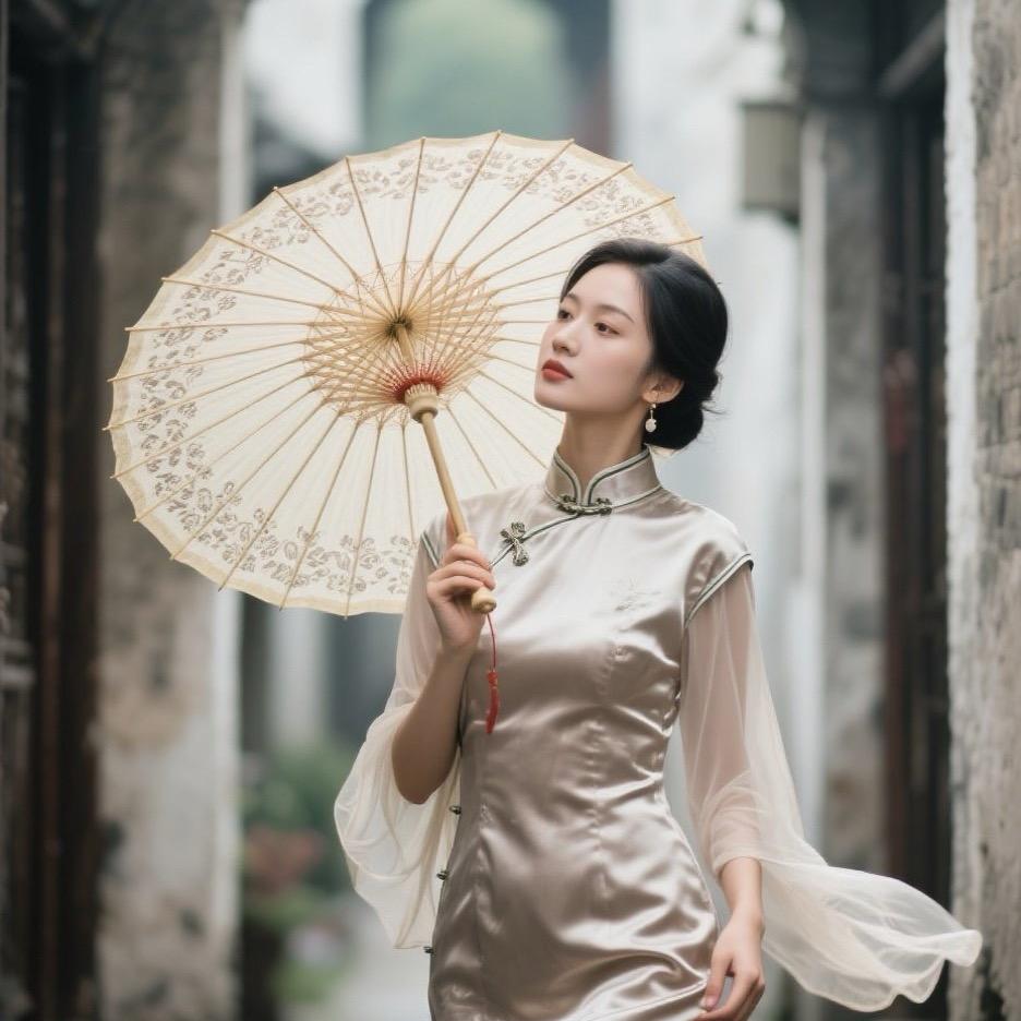 小小不小