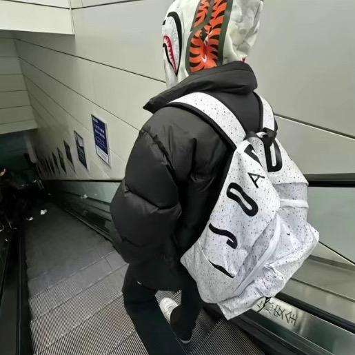 别撞我的心