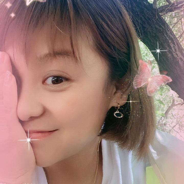 💕燕丫吖✨