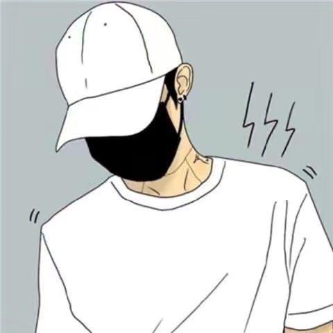 智慧倾城小房东