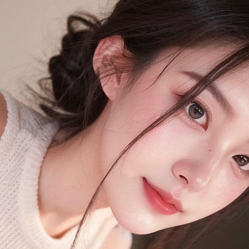 王的女人 👑