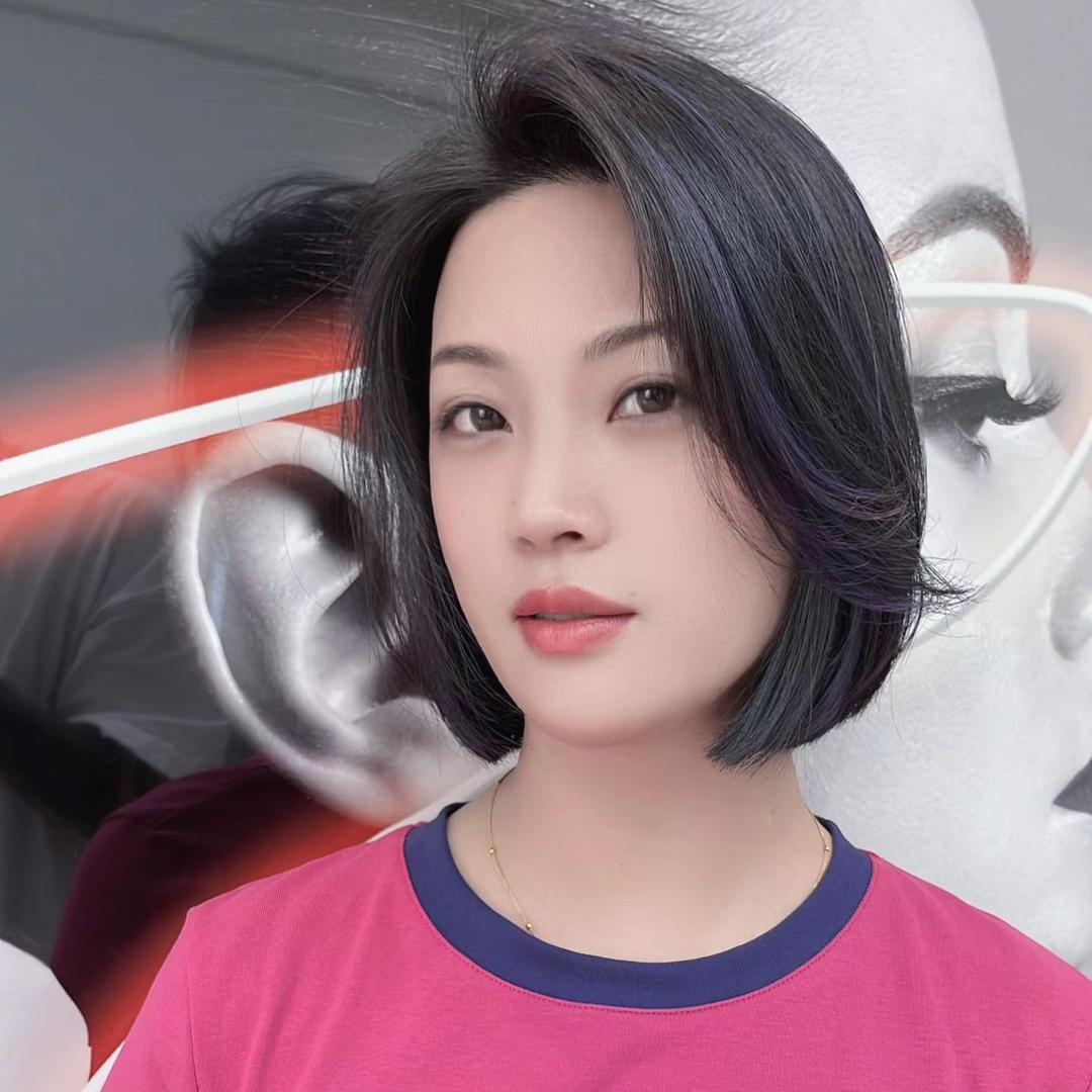 还珠格格