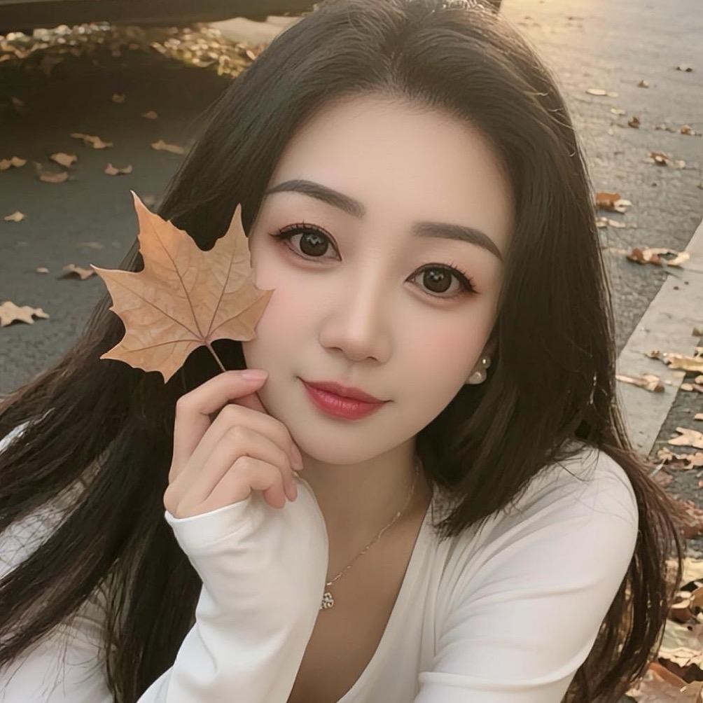 y萍姐