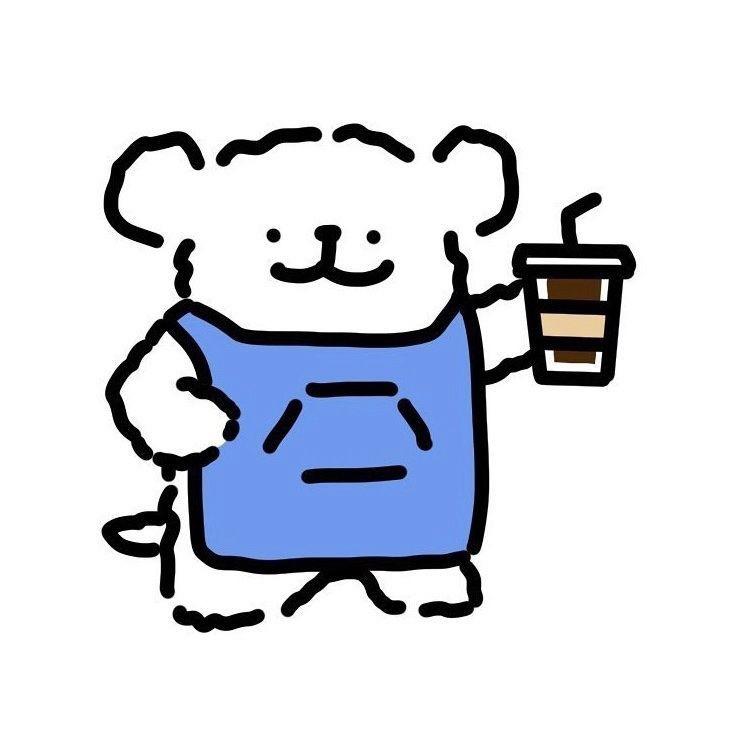 吃好喝好睡好玩好