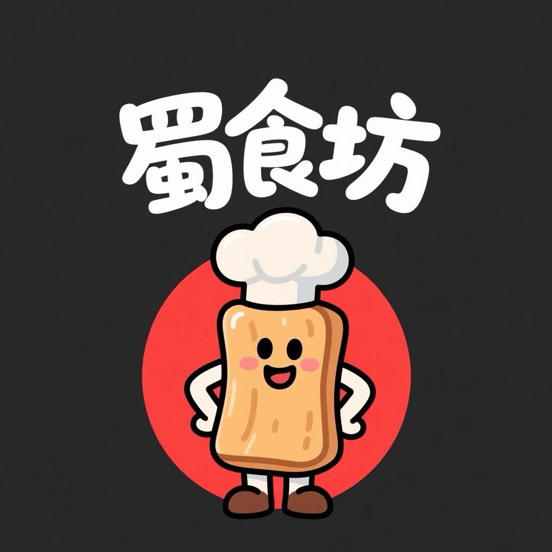 豆大哥特产优选