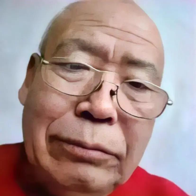 王大爷有低保