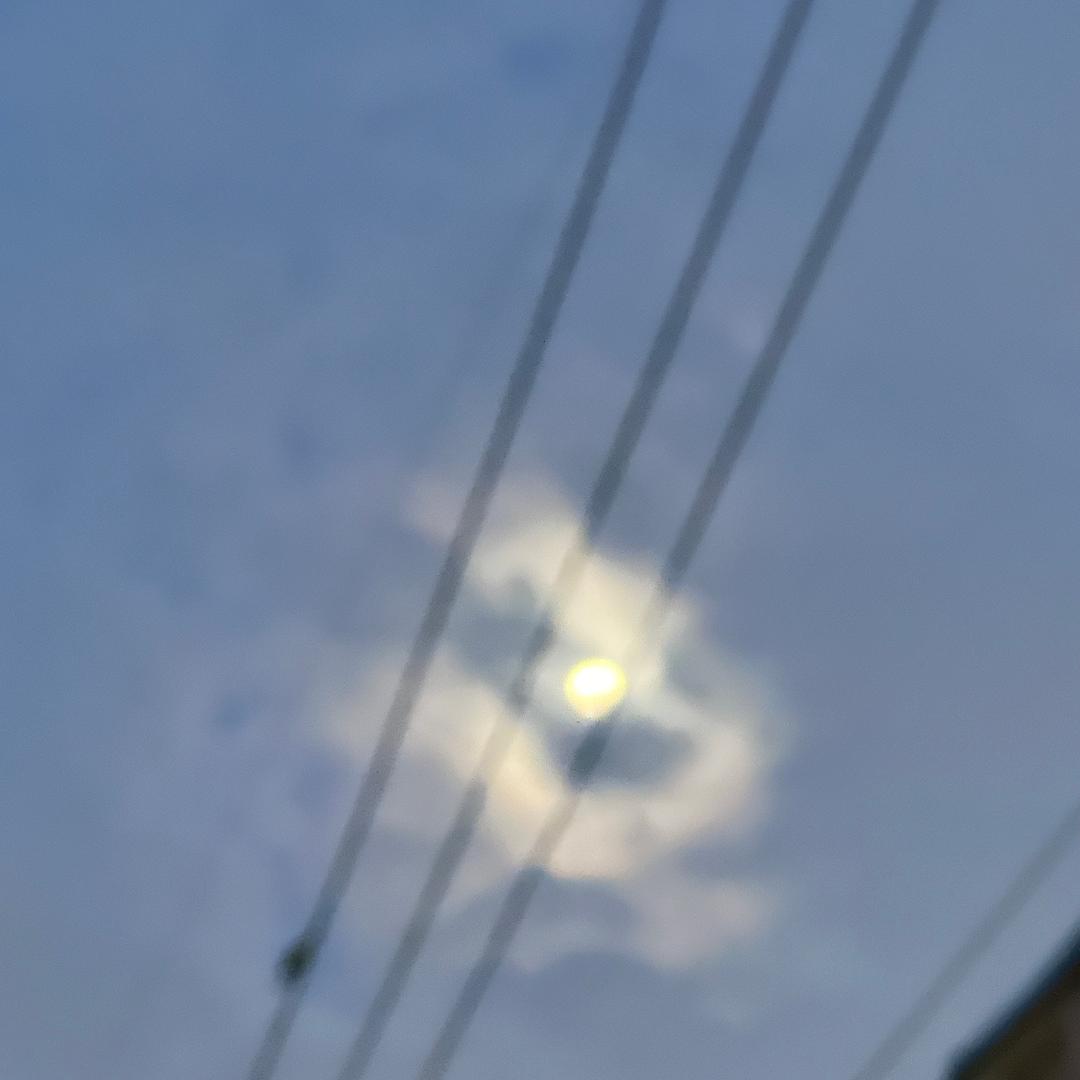 Qiao