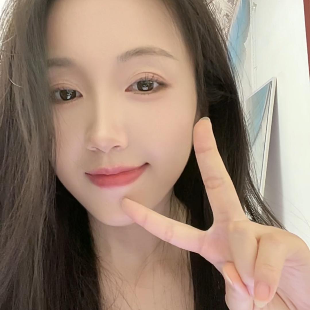 橘子🍊