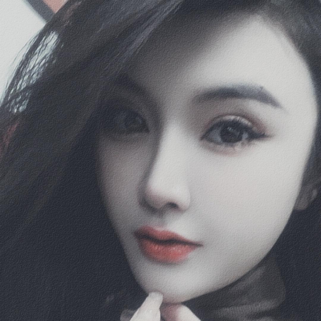 穿心玫瑰