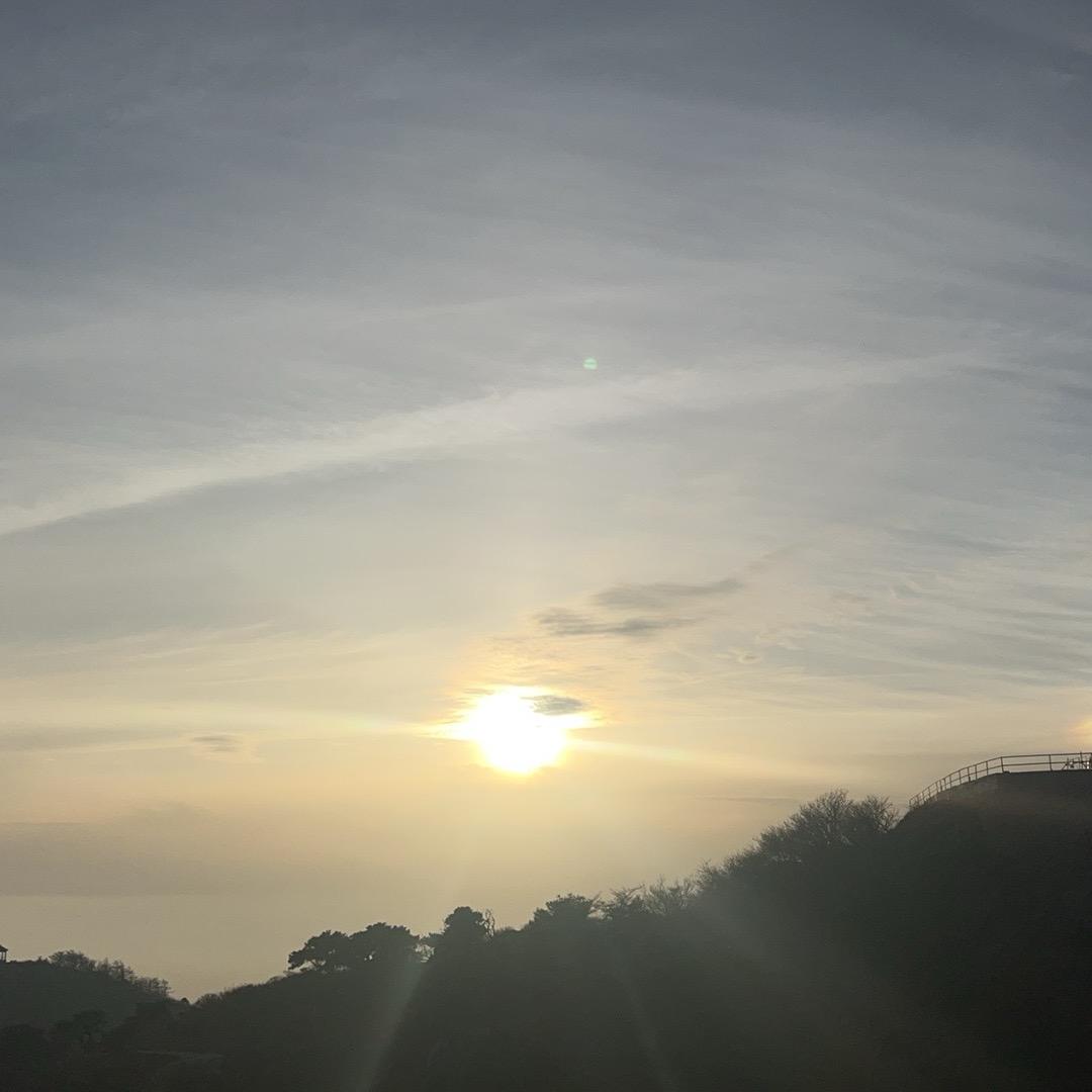 🌓
