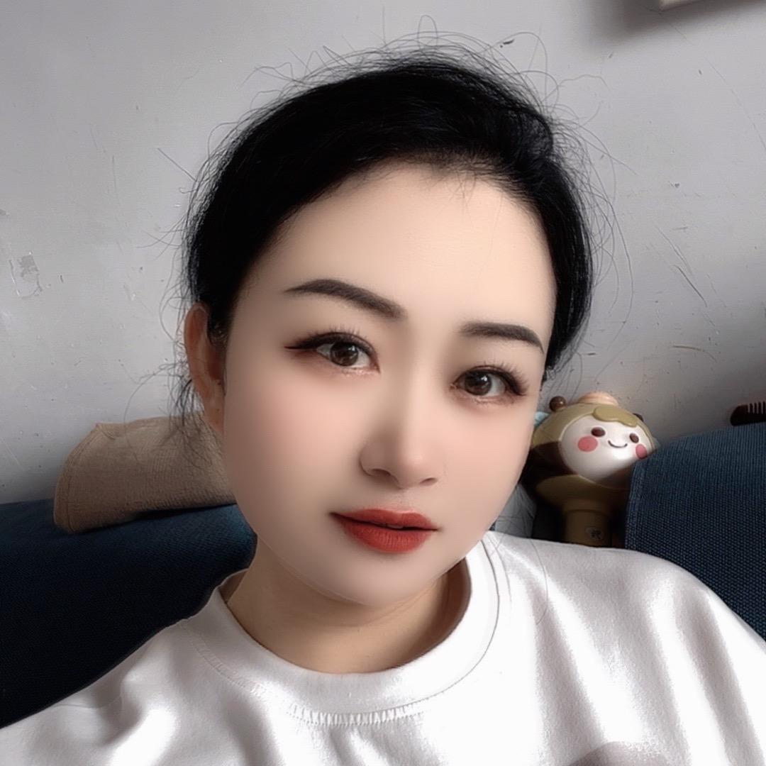 澳伦皮鞋阳信店