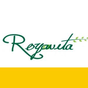 Royavita海外直播授权号