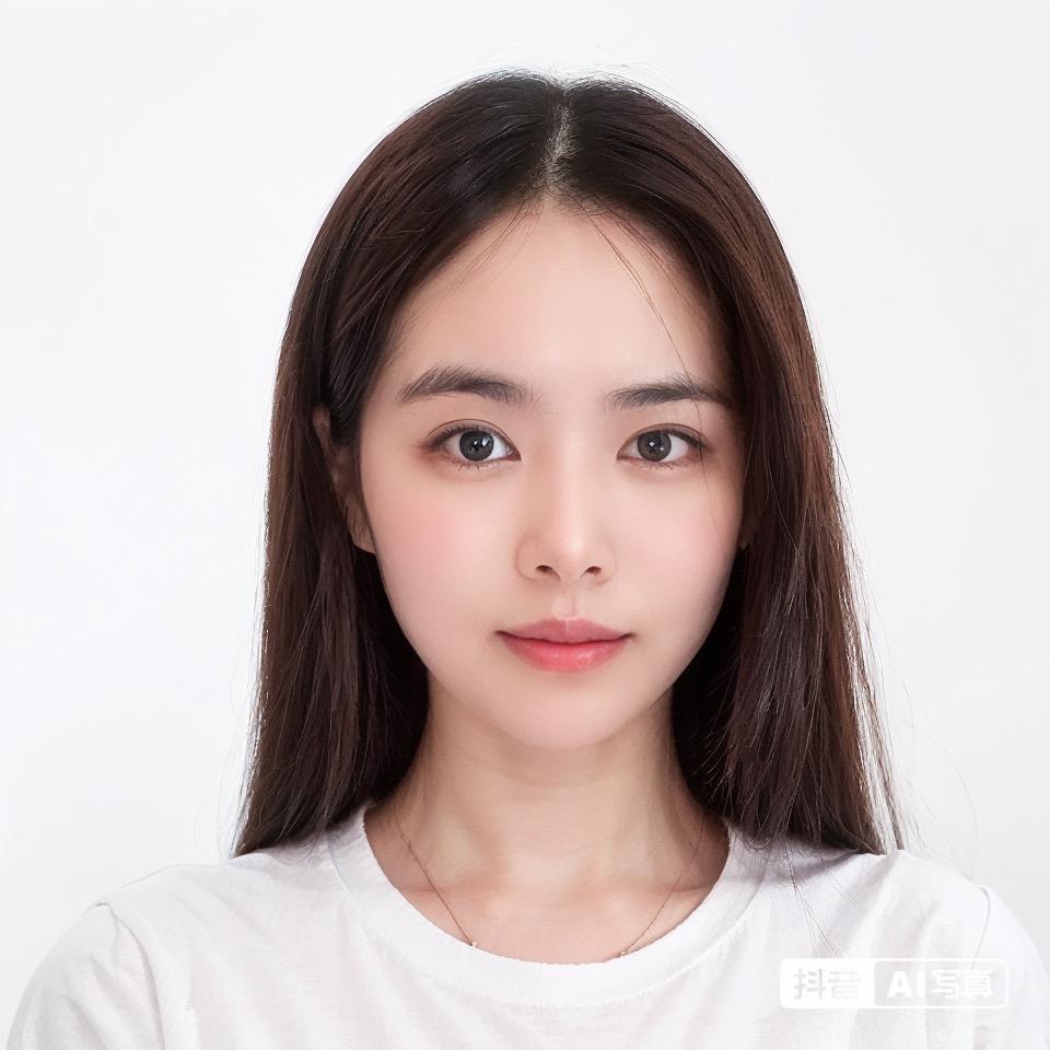 不吃泡面