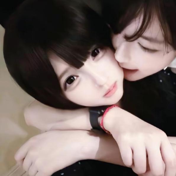 爱锁