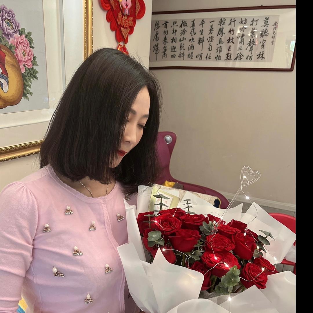 心灵圣境＠