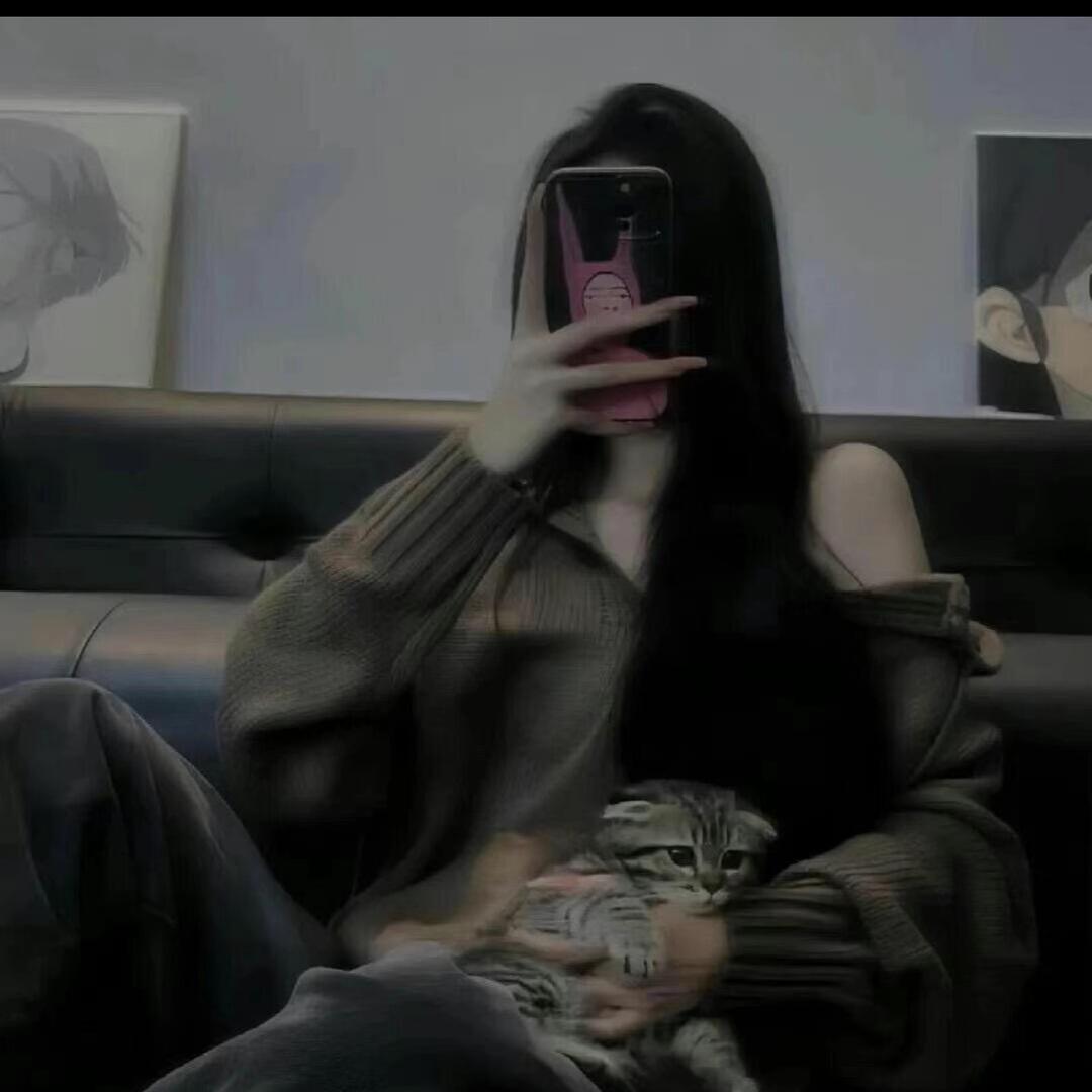 一个达不溜𝒞𝒸