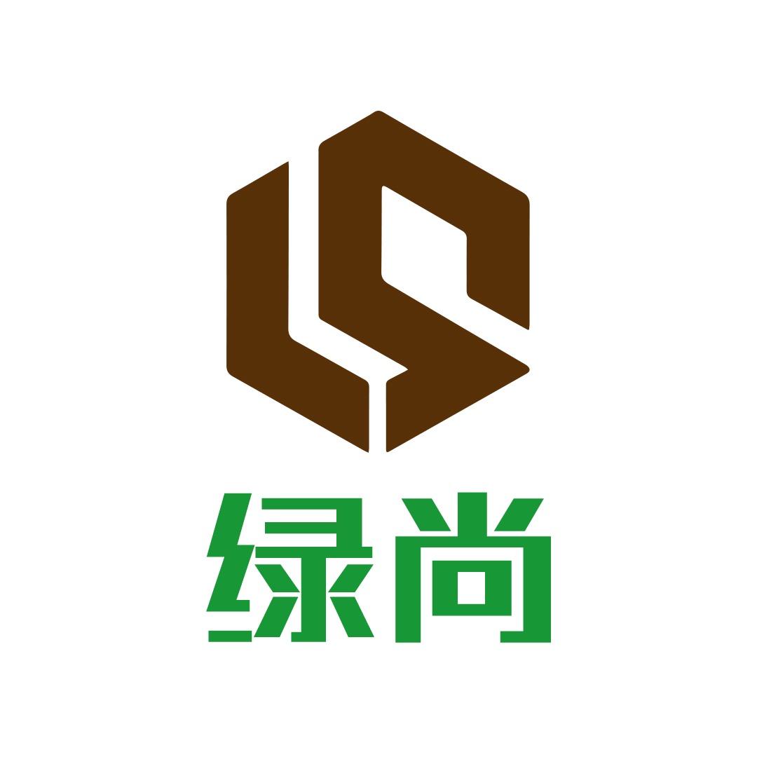 绿尚塑木工厂店