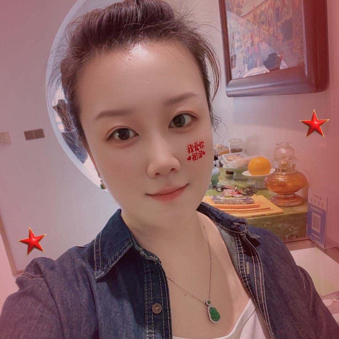 云儿姐日常
