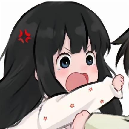 睡個好覺咯～