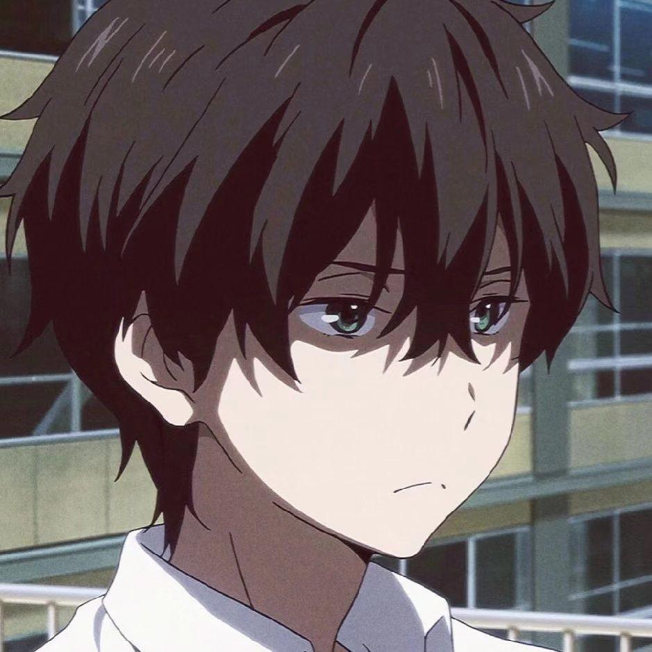 七安