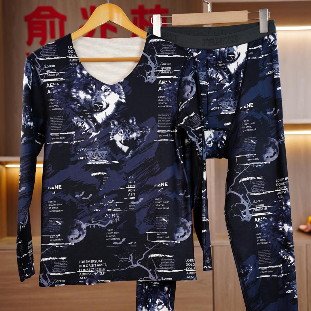 男士时尚男装工厂店