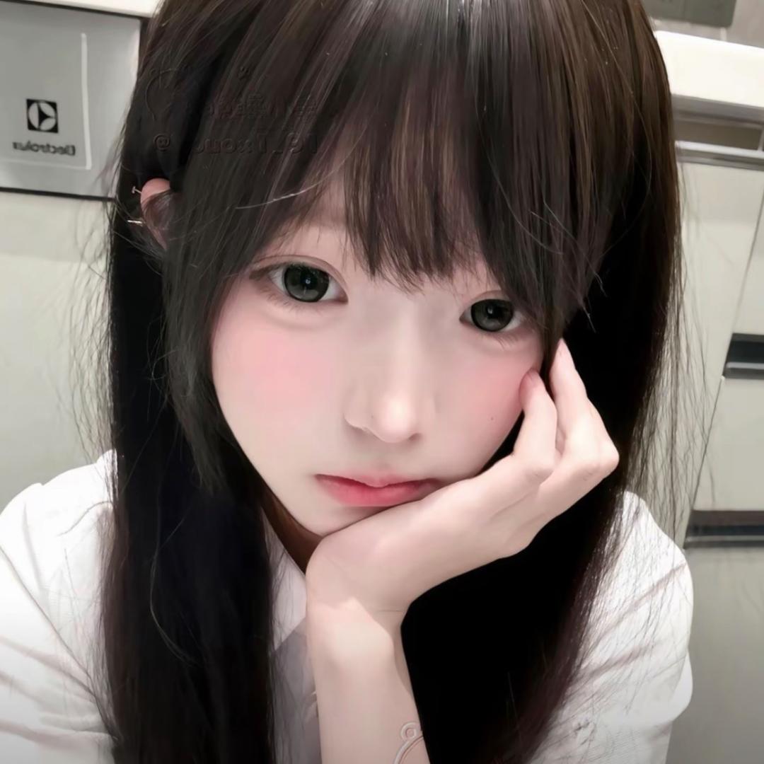 吃掉不好的回忆