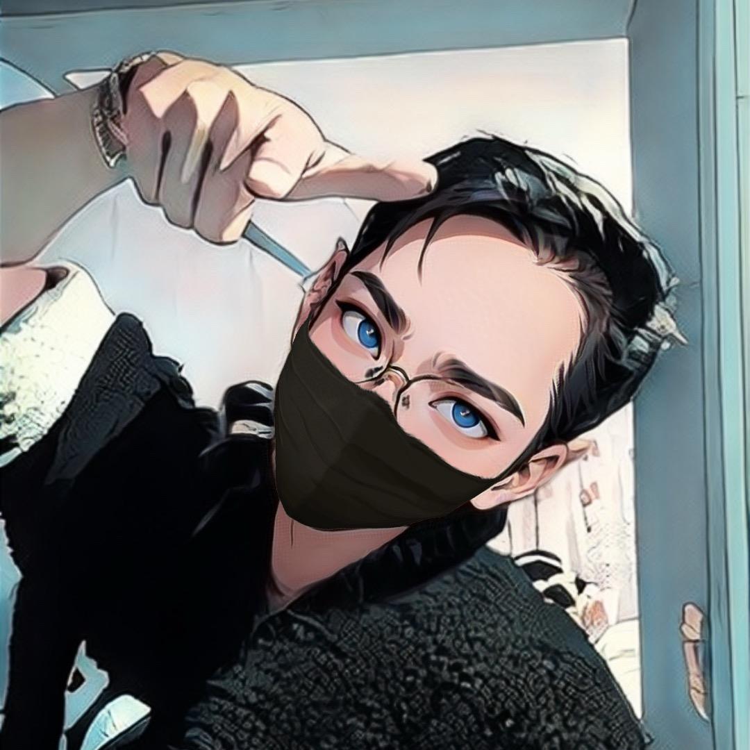 ◤☠莪隨洮埖落箛峸☣◥╮(╯﹏╰）╭