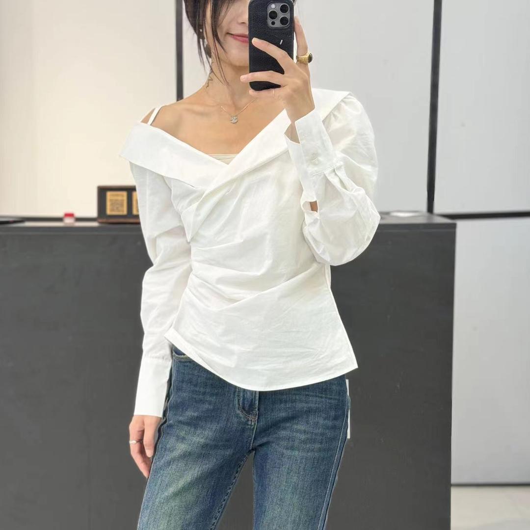长垣美业苗妮