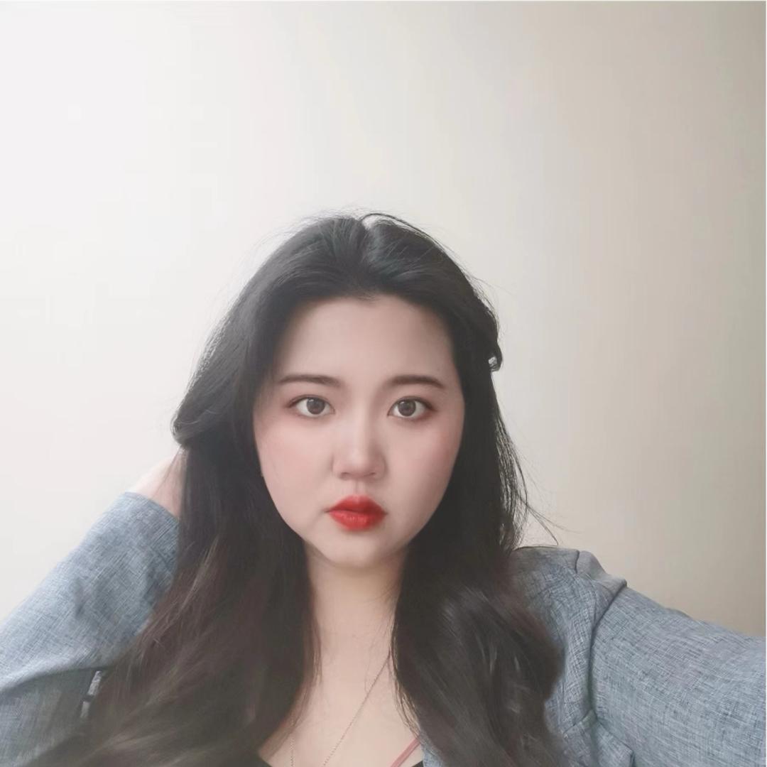 企业规划李优米🪵
