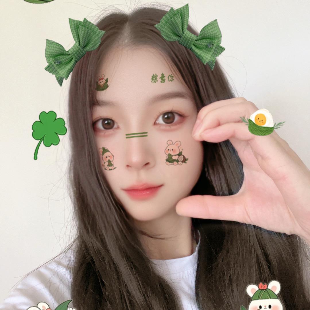 爱财悦已💋