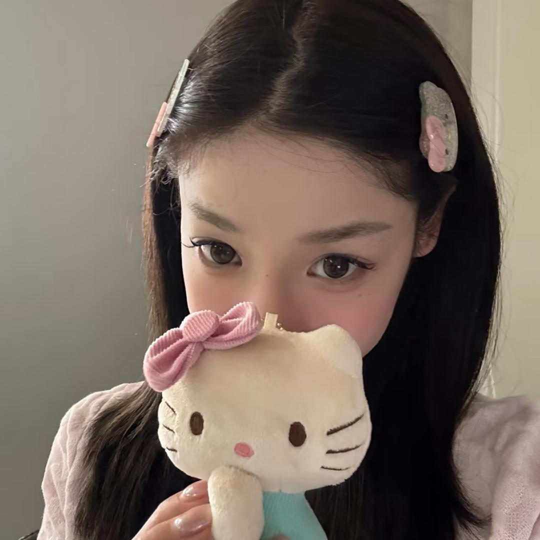 乌梅子酱