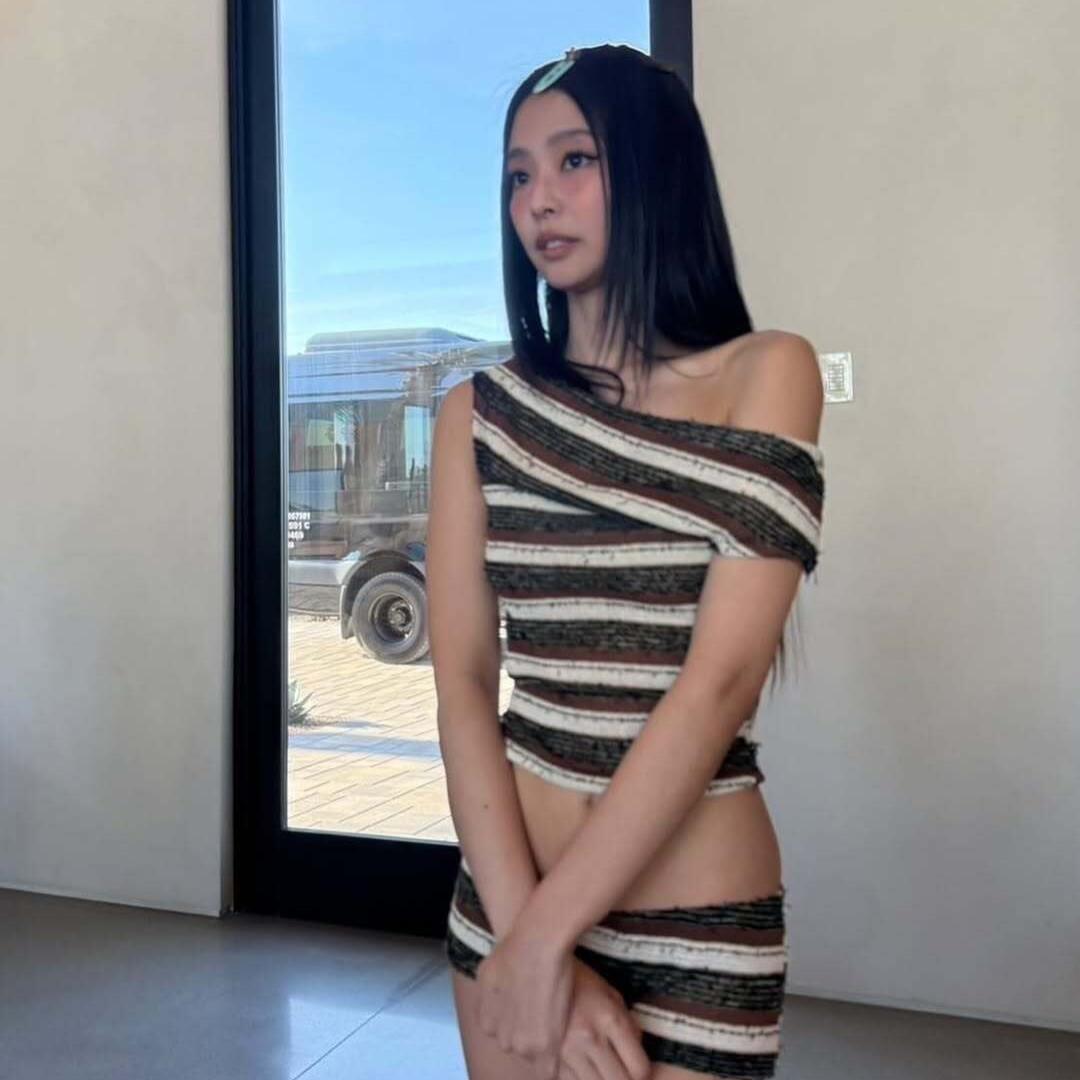 𝕵𝖊𝖓𝖓𝖎𝖊.🌸