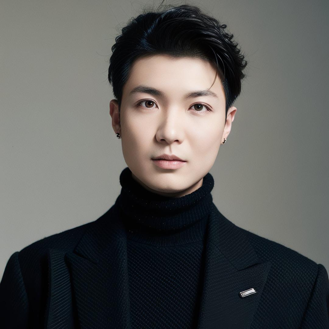 湘潭泰龙说房