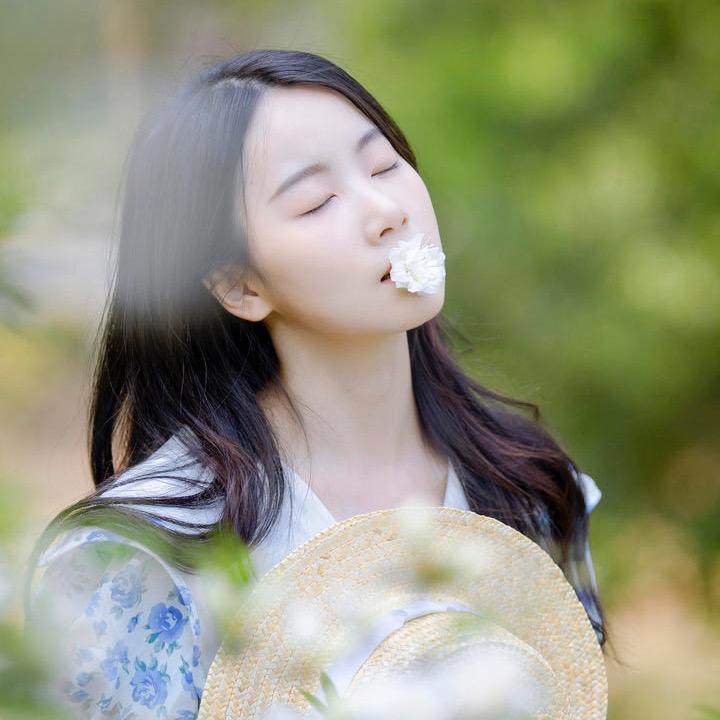 温温暖暖好物分享