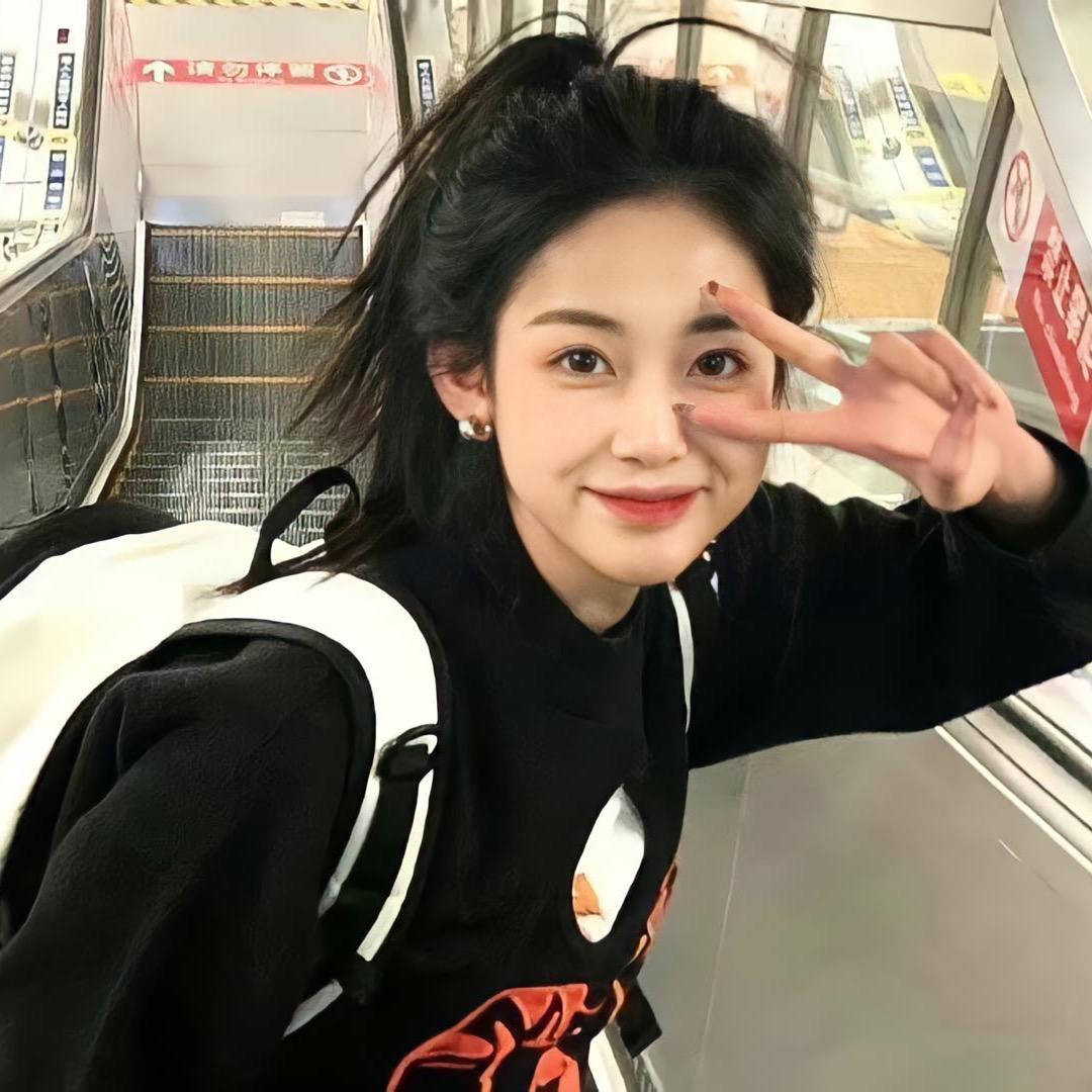 王佳yu