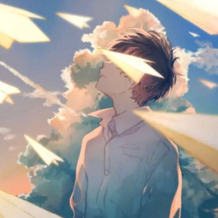 千面匠人