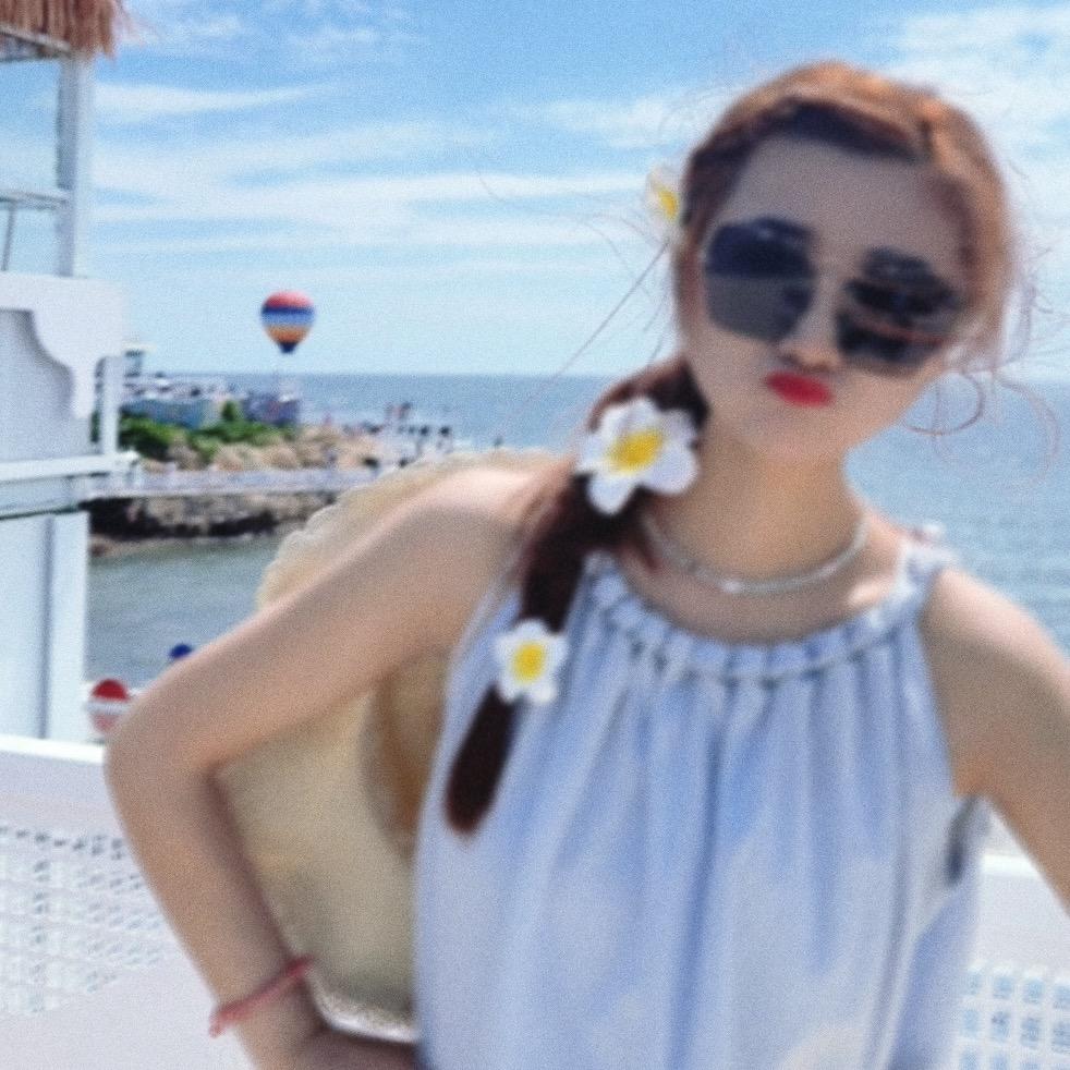 @小初七成长记～