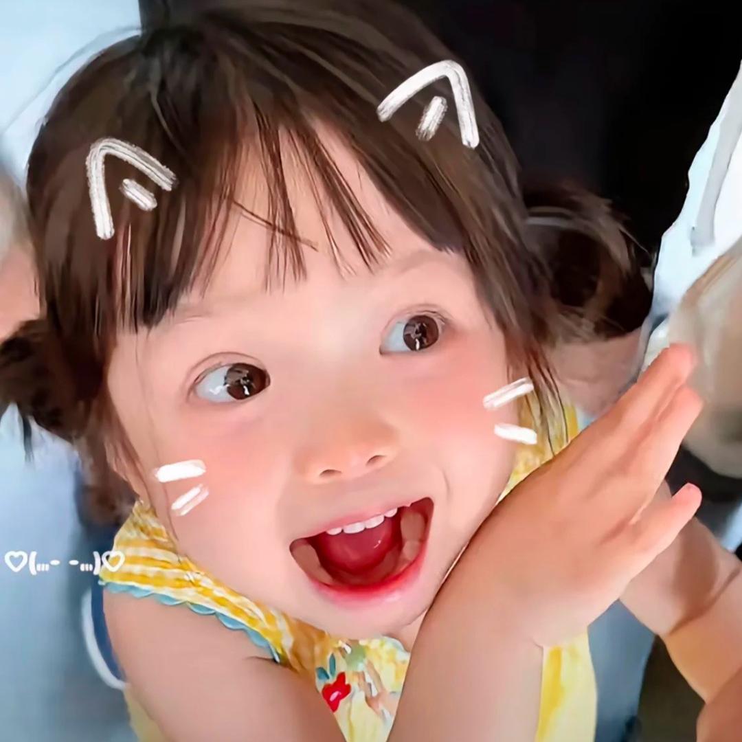 oᐝ