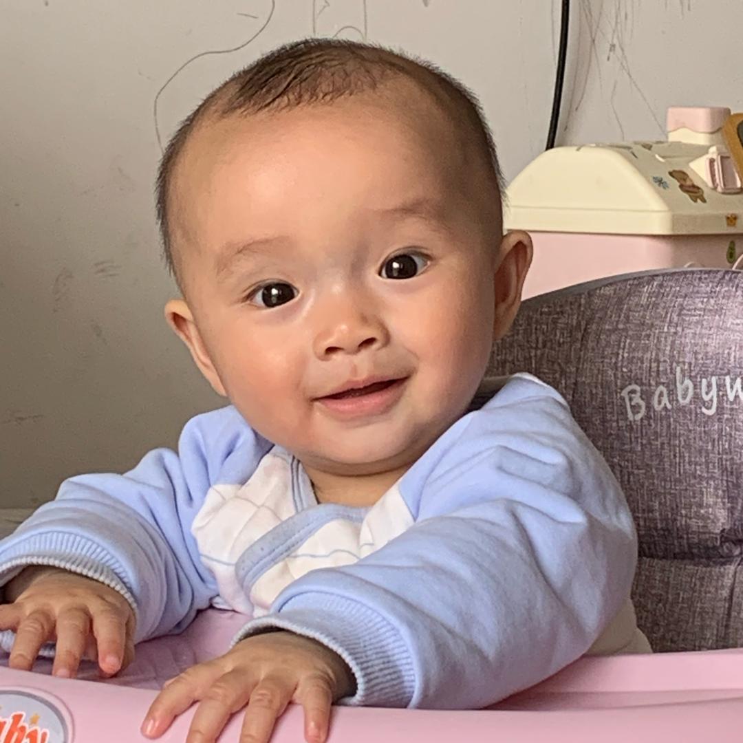 小芸总