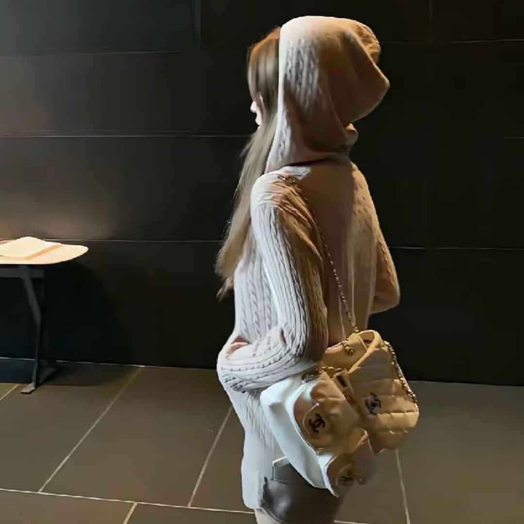 趙