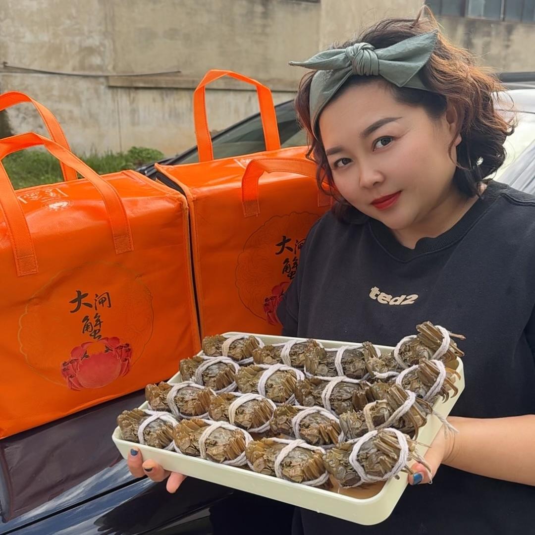 云南泰洺贸易有限公司