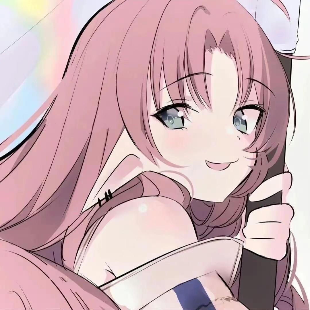 茜茜崽（关注🉑️许愿💌